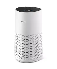 Air purifier PHILIPS AC1715/10 - TechMall.geAir purifier PHILIPS AC1715/10 - TechMall.ge ,Air purifier PHILIPS AC1715/10 - TechMall.ge