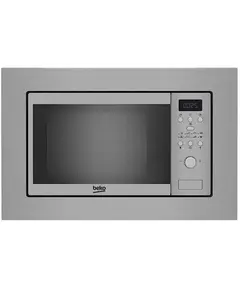 ჩასაშენებელი მიკროტალღური ღუმელი Beko BMOB 17131 X - TechMall.geჩასაშენებელი მიკროტალღური ღუმელი Beko BMOB 17131 X - TechMall.ge ,ჩასაშენებელი მიკროტალღური ღუმელი Beko BMOB 17131 X - TechMall.ge