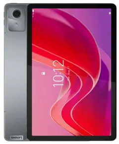 Tablet Lenovo TAB M11 8GB RAM 128GB LTE ZADB0339RU - TechMall.geTablet Lenovo TAB M11 8GB RAM 128GB LTE ZADB0339RU - TechMall.ge ,Tablet Lenovo TAB M11 8GB RAM 128GB LTE ZADB0339RU - TechMall.ge