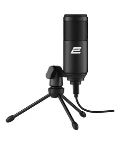 მიკროფონი 2E MPC010 PC Microphone, USB - TechMall.geმიკროფონი 2E MPC010 PC Microphone, USB - TechMall.ge ,მიკროფონი 2E MPC010 PC Microphone, USB - TechMall.ge
