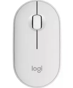 მაუსი LOGITECH Pebble Mouse 2 M350s - TONAL WHITE - BT - EMEA-808 - DONGLELESS - TechMall.geმაუსი LOGITECH Pebble Mouse 2 M350s - TONAL WHITE - BT - EMEA-808 - DONGLELESS - TechMall.ge ,მაუსი LOGITECH Pebble Mouse 2 M350s - TONAL WHITE - BT - EMEA-808 - DONGLELESS - TechMall.ge