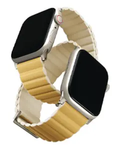 Smart watch strap Uniq Revix Premium Edition Reversible Magnetic Apple Watch Strap 41/40/38Mm - TechMall.geSmart watch strap Uniq Revix Premium Edition Reversible Magnetic Apple Watch Strap 41/40/38Mm - TechMall.ge ,Smart watch strap Uniq Revix Premium Edition Reversible Magnetic Apple Watch Strap 41/40/38Mm - TechMall.ge