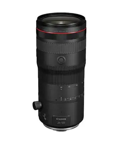 Camera lens Canon 6347C005AA, RF 2.8 L IS, Black - TechMall.geCamera lens Canon 6347C005AA, RF 2.8 L IS, Black - TechMall.ge ,Camera lens Canon 6347C005AA, RF 2.8 L IS, Black - TechMall.ge