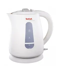 ელექტრო ჩაიდანი Tefal KO299130 - TechMall.geელექტრო ჩაიდანი Tefal KO299130 - TechMall.ge ,ელექტრო ჩაიდანი Tefal KO299130 - TechMall.ge