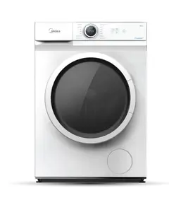 სარეცხი მანქანა MIDEA MF100W70 - TechMall.geსარეცხი მანქანა MIDEA MF100W70 - TechMall.ge ,სარეცხი მანქანა MIDEA MF100W70 - TechMall.ge