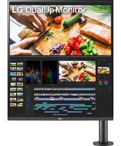მონიტორი LG DualUp 28MQ780 28" Nano IPS  SDQHD 2560 x 2880 5ms 60Hz - TechMall.geმონიტორი LG DualUp 28MQ780 28" Nano IPS  SDQHD 2560 x 2880 5ms 60Hz - TechMall.ge ,მონიტორი LG DualUp 28MQ780 28" Nano IPS  SDQHD 2560 x 2880 5ms 60Hz - TechMall.ge