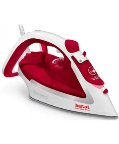 უთო TEFAL FV5717E0 - TechMall.geუთო TEFAL FV5717E0 - TechMall.ge ,უთო TEFAL FV5717E0 - TechMall.ge