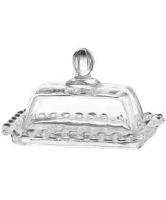საკარაქე Ardesto Butter dish 11х7cm, glass, transparent - TechMall.geსაკარაქე Ardesto Butter dish 11х7cm, glass, transparent - TechMall.ge ,საკარაქე Ardesto Butter dish 11х7cm, glass, transparent - TechMall.ge