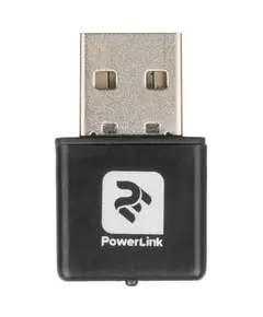 WI-Fi adapter 2E PowerLink WiFi-adapter WR812 N300, USB - TechMall.geWI-Fi adapter 2E PowerLink WiFi-adapter WR812 N300, USB - TechMall.ge ,WI-Fi adapter 2E PowerLink WiFi-adapter WR812 N300, USB - TechMall.ge