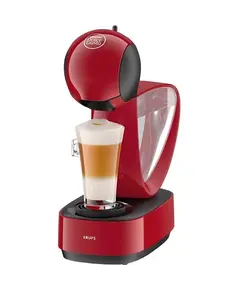 ყავის აპარატი KRUPS kp170510 - TechMall.geყავის აპარატი KRUPS kp170510 - TechMall.ge ,ყავის აპარატი KRUPS kp170510 - TechMall.ge