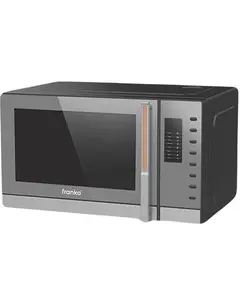 მიკროტალღური ღუმელი FRANKO FMO-1242 - TechMall.geმიკროტალღური ღუმელი FRANKO FMO-1242 - TechMall.ge ,მიკროტალღური ღუმელი FRANKO FMO-1242 - TechMall.ge