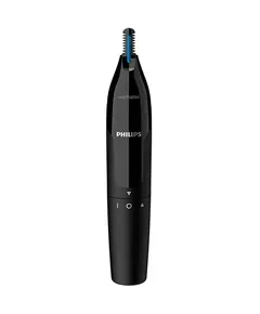 ტრიმერი PHILIPS NT1650/16 - TechMall.geტრიმერი PHILIPS NT1650/16 - TechMall.ge ,ტრიმერი PHILIPS NT1650/16 - TechMall.ge