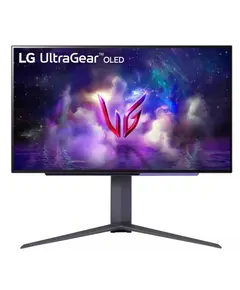 Monitor LG 27GS95QE-B.AMA 27'' UltraGear™ OLED QHD Display with 240Hz 2560 x 1440 - TechMall.geMonitor LG 27GS95QE-B.AMA 27'' UltraGear™ OLED QHD Display with 240Hz 2560 x 1440 - TechMall.ge ,Monitor LG 27GS95QE-B.AMA 27'' UltraGear™ OLED QHD Display with 240Hz 2560 x 1440 - TechMall.ge