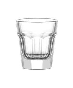 ჭიქების ნაკრები Ardesto Liqueur glasses set Salerno, 45ml, 6pcs, glass, transparent - TechMall.geჭიქების ნაკრები Ardesto Liqueur glasses set Salerno, 45ml, 6pcs, glass, transparent - TechMall.ge ,ჭიქების ნაკრები Ardesto Liqueur glasses set Salerno, 45ml, 6pcs, glass, transparent - TechMall.ge