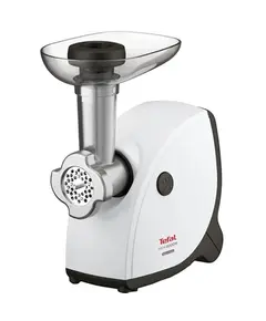 ხორცსაკეპი Tefal NE463138 - TechMall.geხორცსაკეპი Tefal NE463138 - TechMall.ge ,ხორცსაკეპი Tefal NE463138 - TechMall.ge