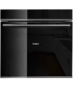 ჩასაშენებელი ელექტრო ღუმელი Franko FBO-6083GSB - TechMall.geჩასაშენებელი ელექტრო ღუმელი Franko FBO-6083GSB - TechMall.ge ,ჩასაშენებელი ელექტრო ღუმელი Franko FBO-6083GSB - TechMall.ge