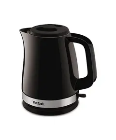 ელექტრო ჩაიდანი Tefal KO150F30 - TechMall.geელექტრო ჩაიდანი Tefal KO150F30 - TechMall.ge ,ელექტრო ჩაიდანი Tefal KO150F30 - TechMall.ge