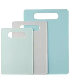 საჭრელი დაფა Ardesto Cutting board set Gemini Gourmet, 3pcs, 25х17.6cm, 28.8х19.6cm, 35.2х24.8cm, plastic - TechMall.geსაჭრელი დაფა Ardesto Cutting board set Gemini Gourmet, 3pcs, 25х17.6cm, 28.8х19.6cm, 35.2х24.8cm, plastic - TechMall.ge ,საჭრელი დაფა Ardesto Cutting board set Gemini Gourmet, 3pcs, 25х17.6cm, 28.8х19.6cm, 35.2х24.8cm, plastic - TechMall.ge