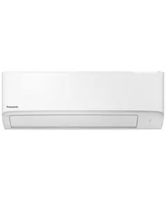 Air conditioner Panasonic CS-TZ35ZKEW (12BTU) 35-40 kv2 Indoor - TechMall.geAir conditioner Panasonic CS-TZ35ZKEW (12BTU) 35-40 kv2 Indoor - TechMall.ge ,Air conditioner Panasonic CS-TZ35ZKEW (12BTU) 35-40 kv2 Indoor - TechMall.ge