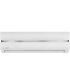 Air conditioner Chigo CS-25V3G-1C172AY8A - TechMall.geAir conditioner Chigo CS-25V3G-1C172AY8A - TechMall.ge ,Air conditioner Chigo CS-25V3G-1C172AY8A - TechMall.ge