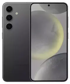 მობილური ტელეფონი Samsung S921B/DS Galaxy S24 Dual Sim 8GB RAM 128GB 5G - TechMall.geმობილური ტელეფონი Samsung S921B/DS Galaxy S24 Dual Sim 8GB RAM 128GB 5G - TechMall.ge ,მობილური ტელეფონი Samsung S921B/DS Galaxy S24 Dual Sim 8GB RAM 128GB 5G - TechMall.ge