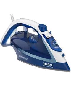 უთო TEFAL FV5770E0 - TechMall.geუთო TEFAL FV5770E0 - TechMall.ge ,უთო TEFAL FV5770E0 - TechMall.ge