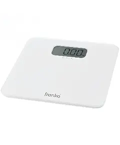 სამზარეულოს სასწორი Franko FBS-9007 - TechMall.geსამზარეულოს სასწორი Franko FBS-9007 - TechMall.ge ,სამზარეულოს სასწორი Franko FBS-9007 - TechMall.ge