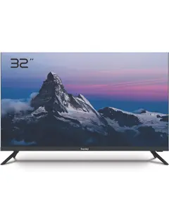 ტელევიზორი FRANKO FTV-32SH1300 - TechMall.geტელევიზორი FRANKO FTV-32SH1300 - TechMall.ge ,ტელევიზორი FRANKO FTV-32SH1300 - TechMall.ge