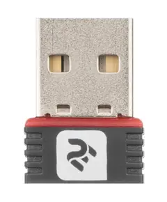 WI-FI ადაპტერი 2E PowerLink WiFi-adapter WR818 N150, USB - TechMall.geWI-FI ადაპტერი 2E PowerLink WiFi-adapter WR818 N150, USB - TechMall.ge ,WI-FI ადაპტერი 2E PowerLink WiFi-adapter WR818 N150, USB - TechMall.ge