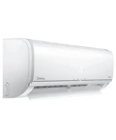 კონდიციონერი Midea AF-24N8D0, 75-80m², Inverter, White - TechMall.geკონდიციონერი Midea AF-24N8D0, 75-80m², Inverter, White - TechMall.ge ,კონდიციონერი Midea AF-24N8D0, 75-80m², Inverter, White - TechMall.ge
