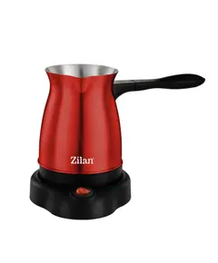 ელექტრო ჯეზვე Zilan ZLN3627 - TechMall.geელექტრო ჯეზვე Zilan ZLN3627 - TechMall.ge ,ელექტრო ჯეზვე Zilan ZLN3627 - TechMall.ge