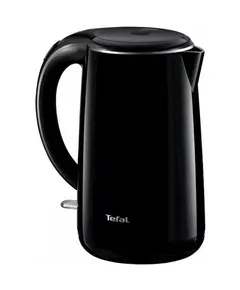 ელექტრო ჩაიდანი Tefal KO260830 - TechMall.geელექტრო ჩაიდანი Tefal KO260830 - TechMall.ge ,ელექტრო ჩაიდანი Tefal KO260830 - TechMall.ge