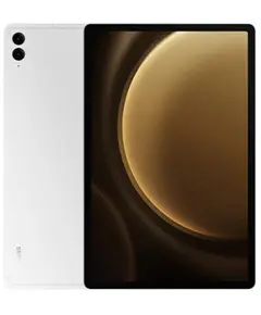 Tablet Samsung SM-X616 Galaxy Tab S9 FE+ 12GB RAM 256GB 5G - TechMall.geTablet Samsung SM-X616 Galaxy Tab S9 FE+ 12GB RAM 256GB 5G - TechMall.ge ,Tablet Samsung SM-X616 Galaxy Tab S9 FE+ 12GB RAM 256GB 5G - TechMall.ge