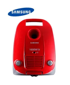 მტვერსასრუტი SAMSUNG VCC4130S37-XSG - TechMall.geმტვერსასრუტი SAMSUNG VCC4130S37-XSG - TechMall.ge ,მტვერსასრუტი SAMSUNG VCC4130S37-XSG - TechMall.ge