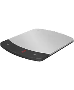 სამზარეულოს სასწორი Franko FKS-9009 - TechMall.geსამზარეულოს სასწორი Franko FKS-9009 - TechMall.ge ,სამზარეულოს სასწორი Franko FKS-9009 - TechMall.ge