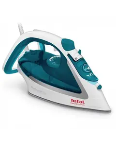 უთო TEFAL FV5718E0 - TechMall.geუთო TEFAL FV5718E0 - TechMall.ge ,უთო TEFAL FV5718E0 - TechMall.ge