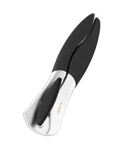 კონსერვის გასახსნელი Ardesto Can opener Black Mars, 17cm, zinc alloy, plastic, black - TechMall.geკონსერვის გასახსნელი Ardesto Can opener Black Mars, 17cm, zinc alloy, plastic, black - TechMall.ge ,კონსერვის გასახსნელი Ardesto Can opener Black Mars, 17cm, zinc alloy, plastic, black - TechMall.ge