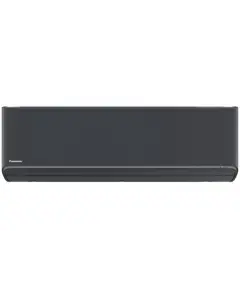 Air conditioner Panasonic CS-XZ35ZKEW-H (12 BTU) 35-40 sq.m Indoor - TechMall.geAir conditioner Panasonic CS-XZ35ZKEW-H (12 BTU) 35-40 sq.m Indoor - TechMall.ge ,Air conditioner Panasonic CS-XZ35ZKEW-H (12 BTU) 35-40 sq.m Indoor - TechMall.ge