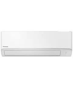 Air conditioner Panasonic CS-TZ71ZKEW (24 BTU) 70-80 sq.m indoor - TechMall.geAir conditioner Panasonic CS-TZ71ZKEW (24 BTU) 70-80 sq.m indoor - TechMall.ge ,Air conditioner Panasonic CS-TZ71ZKEW (24 BTU) 70-80 sq.m indoor - TechMall.ge
