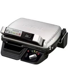 გრილი TEFAL GC451B12 - TechMall.geგრილი TEFAL GC451B12 - TechMall.ge ,გრილი TEFAL GC451B12 - TechMall.ge