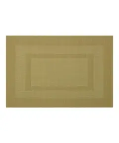 მაგიდის ხალიჩა Ardesto Serving mat, 30х45cm, PVC, rectangular, green - TechMall.geმაგიდის ხალიჩა Ardesto Serving mat, 30х45cm, PVC, rectangular, green - TechMall.ge ,მაგიდის ხალიჩა Ardesto Serving mat, 30х45cm, PVC, rectangular, green - TechMall.ge