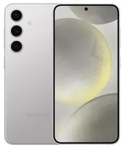 მობილური ტელეფონი Samsung S921B/DS Galaxy S24 Dual Sim 8GB RAM 128GB 5G - TechMall.geმობილური ტელეფონი Samsung S921B/DS Galaxy S24 Dual Sim 8GB RAM 128GB 5G - TechMall.ge ,მობილური ტელეფონი Samsung S921B/DS Galaxy S24 Dual Sim 8GB RAM 128GB 5G - TechMall.ge
