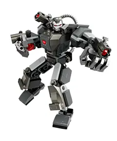 ლეგო LEGO Constructor SUPER HEROES TBD-SH-2024-MARVEL-3 - TechMall.geლეგო LEGO Constructor SUPER HEROES TBD-SH-2024-MARVEL-3 - TechMall.ge ,ლეგო LEGO Constructor SUPER HEROES TBD-SH-2024-MARVEL-3 - TechMall.ge
