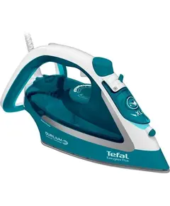 უთო TEFAL FV5737E0 - TechMall.geუთო TEFAL FV5737E0 - TechMall.ge ,უთო TEFAL FV5737E0 - TechMall.ge