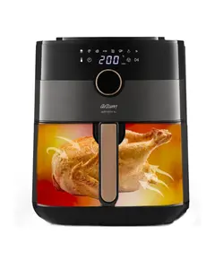 Air fryer Arzum AR2074-B AirFryer 6lt - TechMall.geAir fryer Arzum AR2074-B AirFryer 6lt - TechMall.ge ,Air fryer Arzum AR2074-B AirFryer 6lt - TechMall.ge