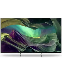 ტელევიზორი Sony Bravia KD-55X85L (2023) LED HDR 4K Ultra HD Smart Google TV, 55 inch with Youview/Freesat HD & Dolby Atmos, Black - TechMall.geტელევიზორი Sony Bravia KD-55X85L (2023) LED HDR 4K Ultra HD Smart Google TV, 55 inch with Youview/Freesat HD & Dolby Atmos, Black - TechMall.ge ,ტელევიზორი Sony Bravia KD-55X85L (2023) LED HDR 4K Ultra HD Smart Google TV, 55 inch with Youview/Freesat HD & Dolby Atmos, Black - TechMall.ge