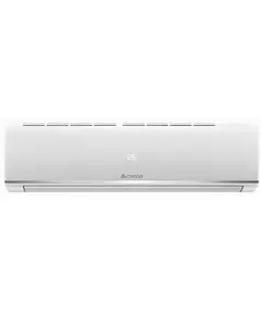 Air conditioner Chigo CS-88H3A-1H150AE3 - TechMall.geAir conditioner Chigo CS-88H3A-1H150AE3 - TechMall.ge ,Air conditioner Chigo CS-88H3A-1H150AE3 - TechMall.ge