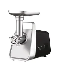 ხორცსაკეპი Moulinex ME307832 - TechMall.geხორცსაკეპი Moulinex ME307832 - TechMall.ge ,ხორცსაკეპი Moulinex ME307832 - TechMall.ge