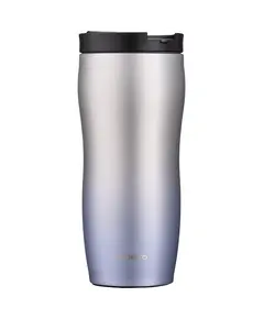 თერმოსი Ardesto Travel mug Metallic, 450ml, stainless steel, blue - TechMall.geთერმოსი Ardesto Travel mug Metallic, 450ml, stainless steel, blue - TechMall.ge ,თერმოსი Ardesto Travel mug Metallic, 450ml, stainless steel, blue - TechMall.ge