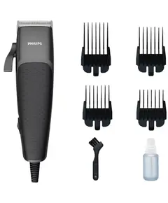 თმის საკრეჭი PHILIPS HC3100/13 - TechMall.geთმის საკრეჭი PHILIPS HC3100/13 - TechMall.ge ,თმის საკრეჭი PHILIPS HC3100/13 - TechMall.ge